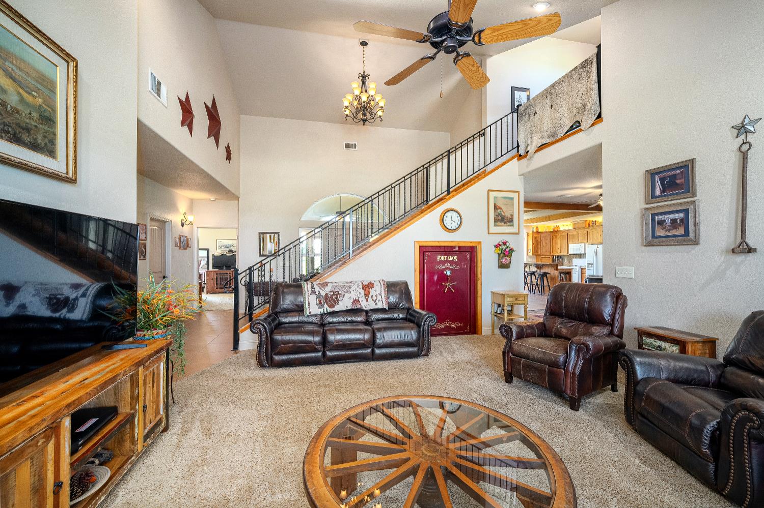 15605 Johnson Road Red Bluff, CA 96080 - Photo 15 of 88