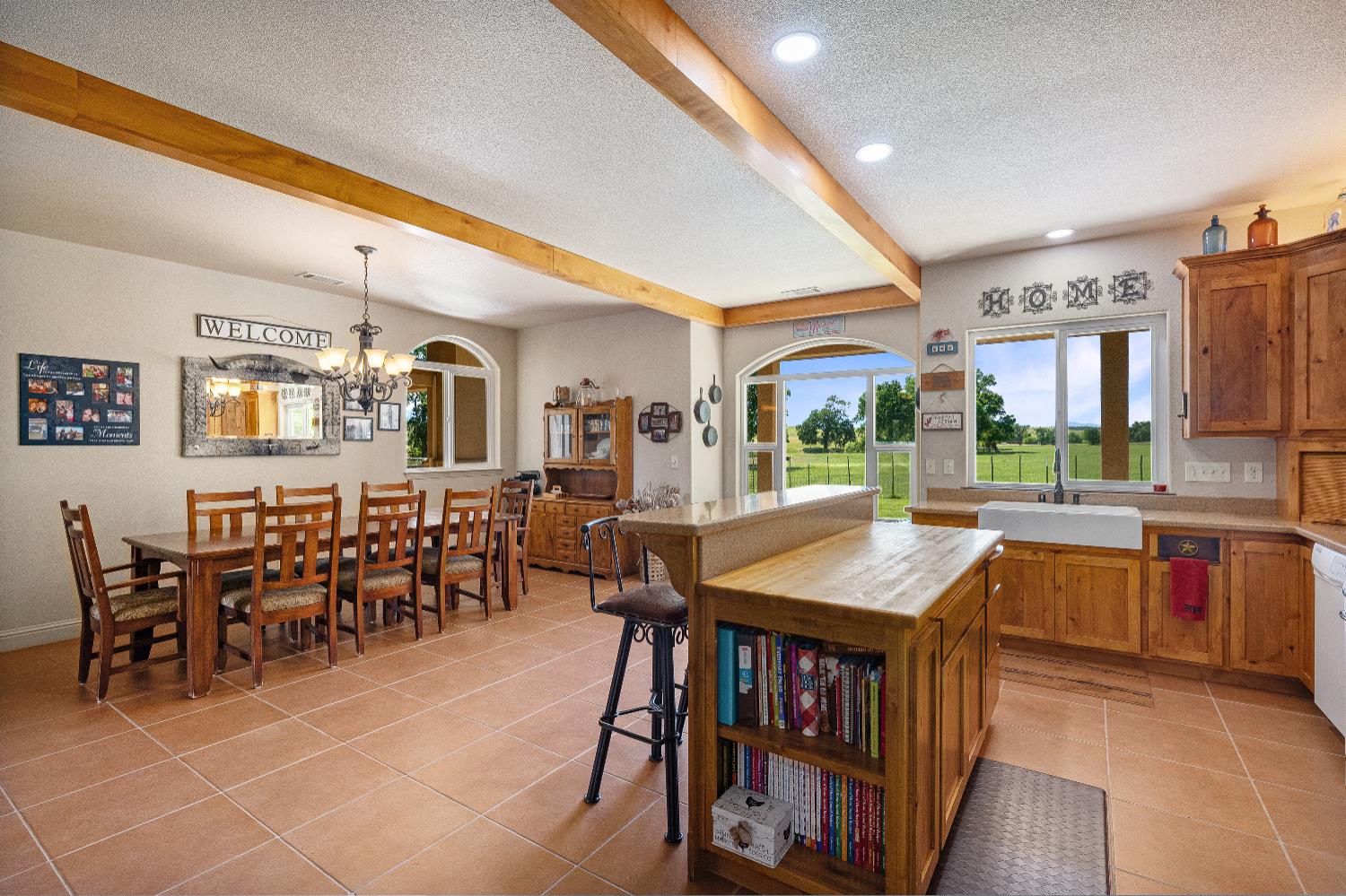 15605 Johnson Road Red Bluff, CA 96080 - Photo 19 of 88