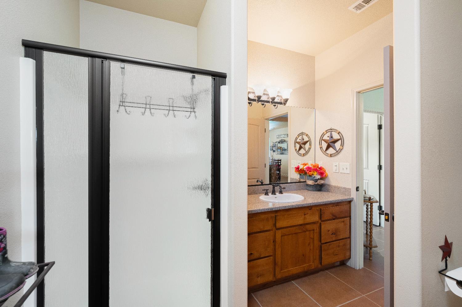 15605 Johnson Road Red Bluff, CA 96080 - Photo 24 of 88