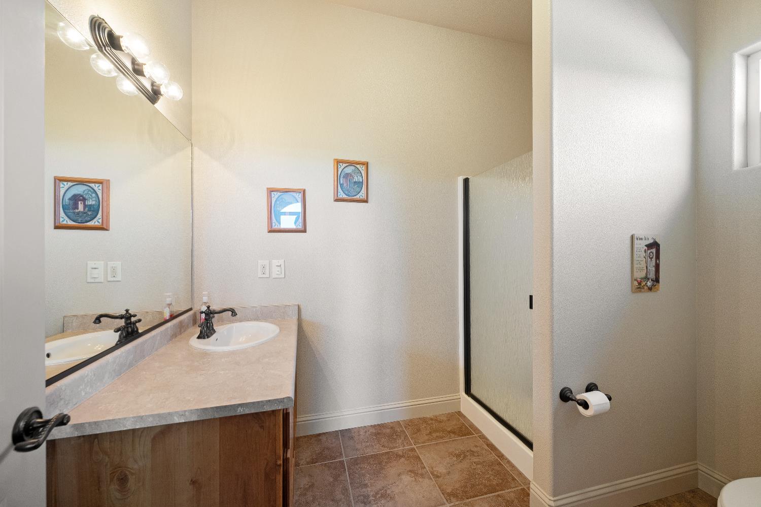 15605 Johnson Road Red Bluff, CA 96080 - Photo 31 of 88