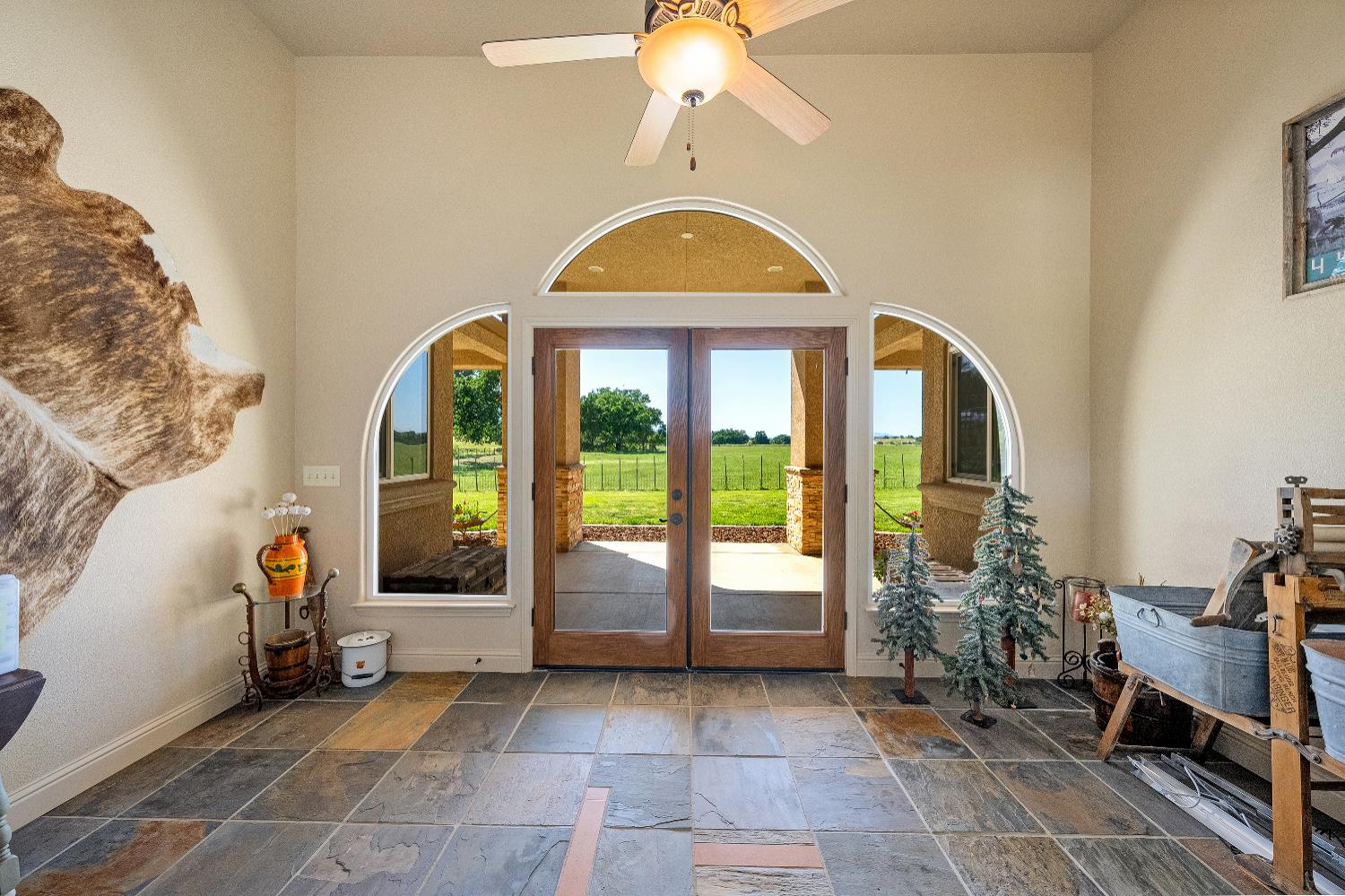 15605 Johnson Road Red Bluff, CA 96080 - Photo 32 of 88