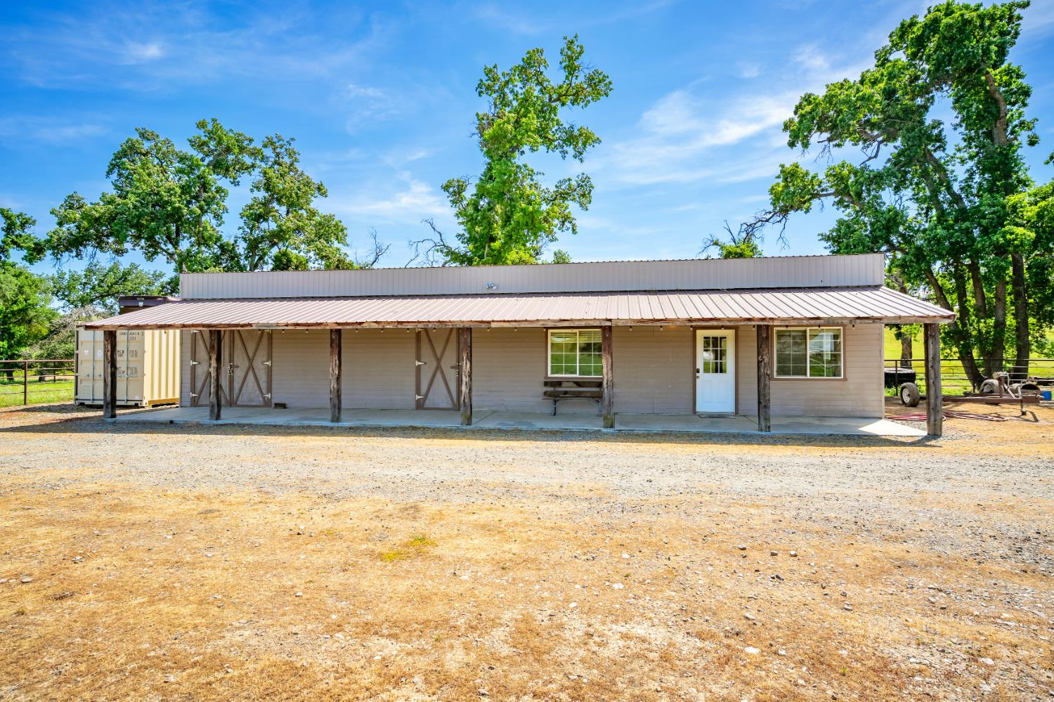15605 Johnson Road Red Bluff, CA 96080 - Photo 33 of 88