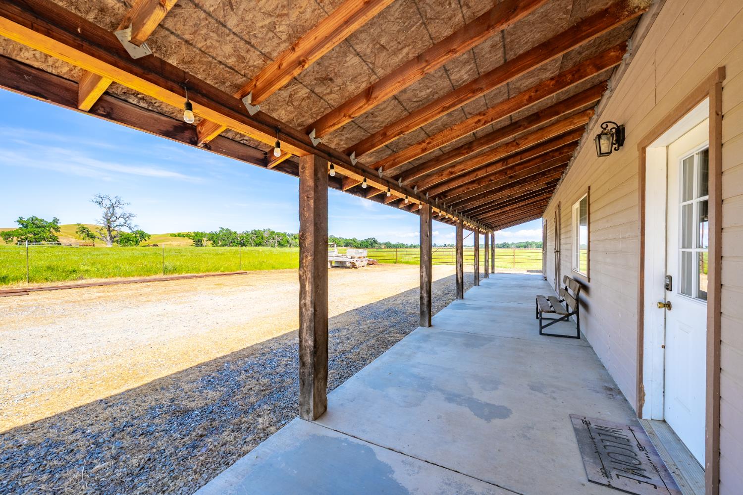 15605 Johnson Road Red Bluff, CA 96080 - Photo 34 of 88