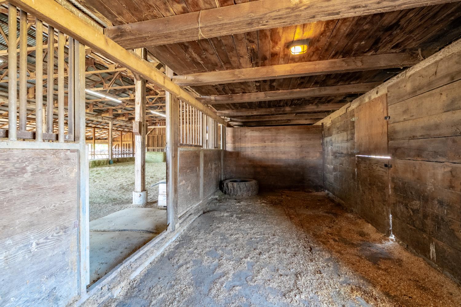 15605 Johnson Road Red Bluff, CA 96080 - Photo 44 of 88