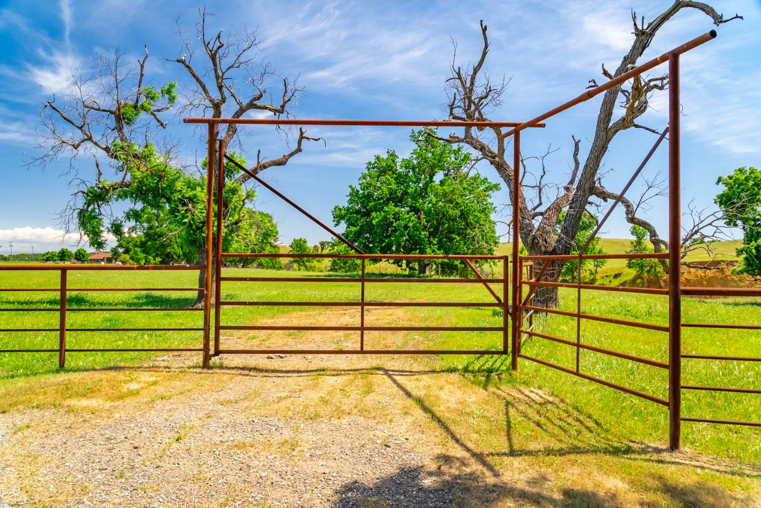 15605 Johnson Road Red Bluff, CA 96080 - Photo 46 of 88
