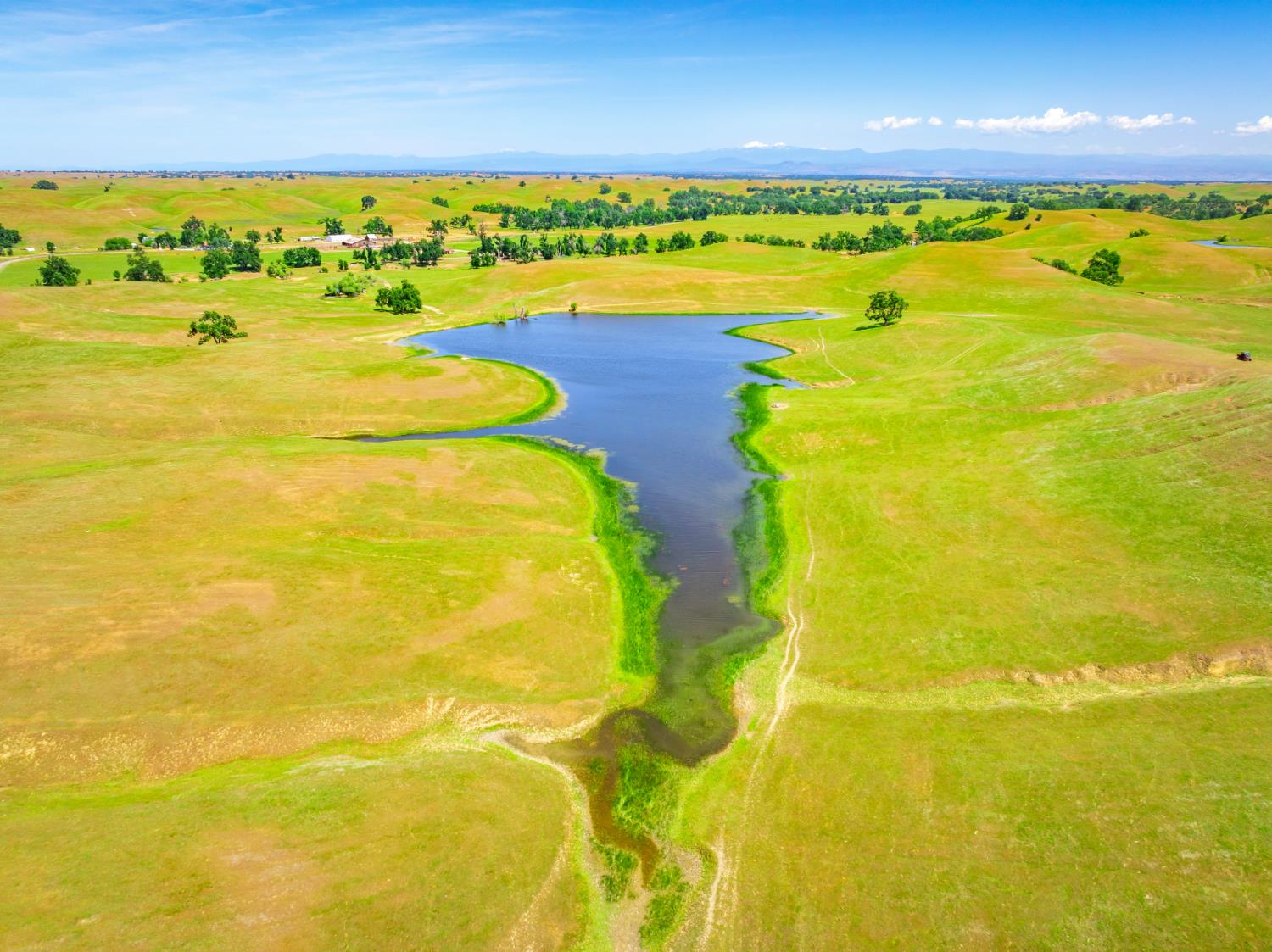 15605 Johnson Road Red Bluff, CA 96080 - Photo 47 of 88 a view of an ocean view