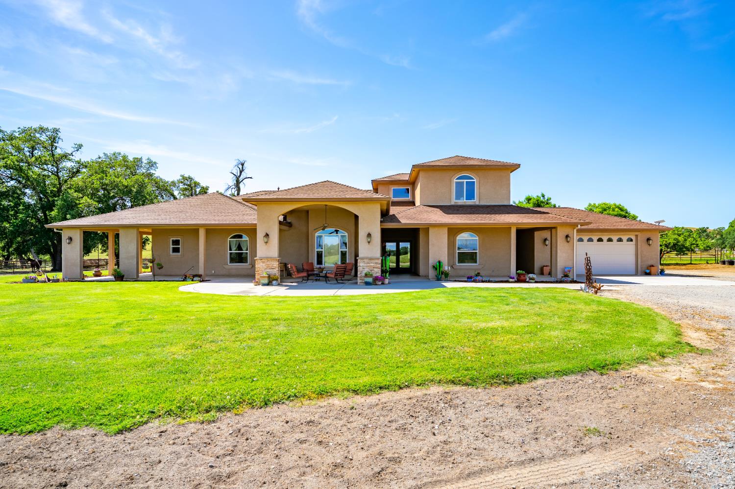 15605 Johnson Road Red Bluff, CA 96080 - Photo 50 of 88