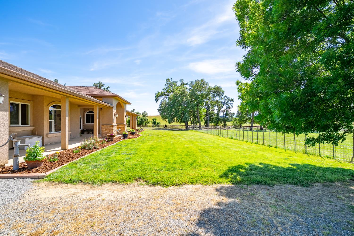 15605 Johnson Road Red Bluff, CA 96080 - Photo 57 of 88