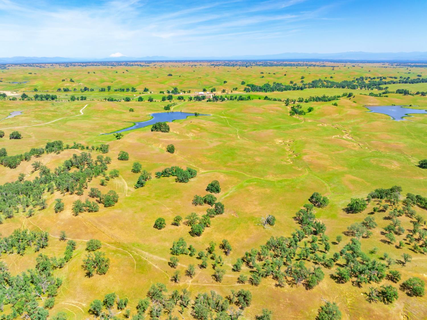 15605 Johnson Road Red Bluff, CA 96080 - Photo 58 of 88 a view of an ocean