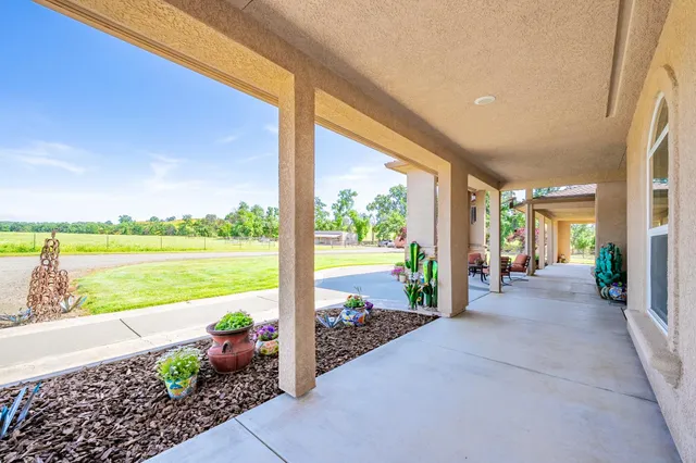 $2,375,000 | 15605 Johnson Road, Red Bluff, CA 96080