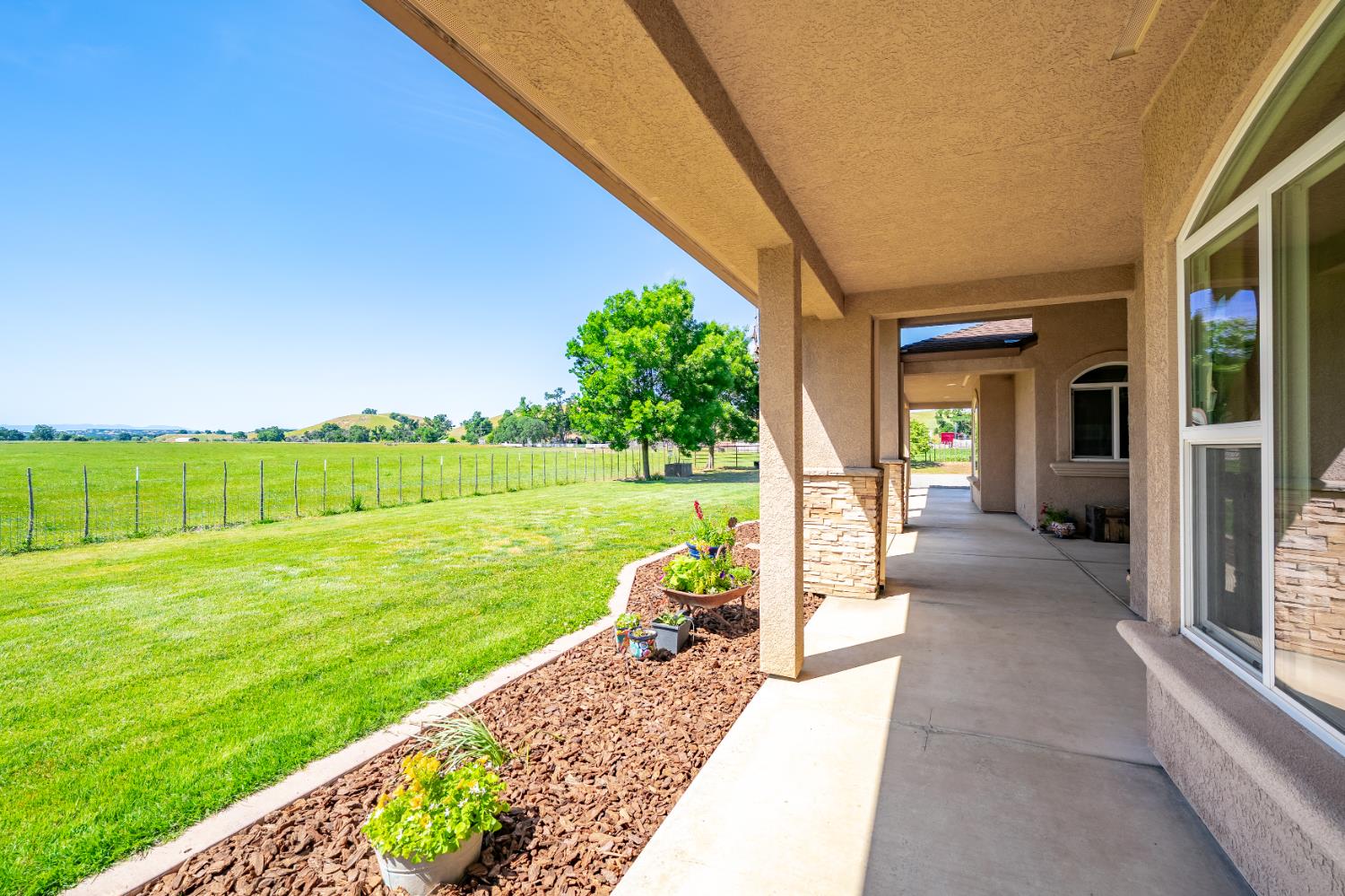 15605 Johnson Road Red Bluff, CA 96080 - Photo 68 of 88