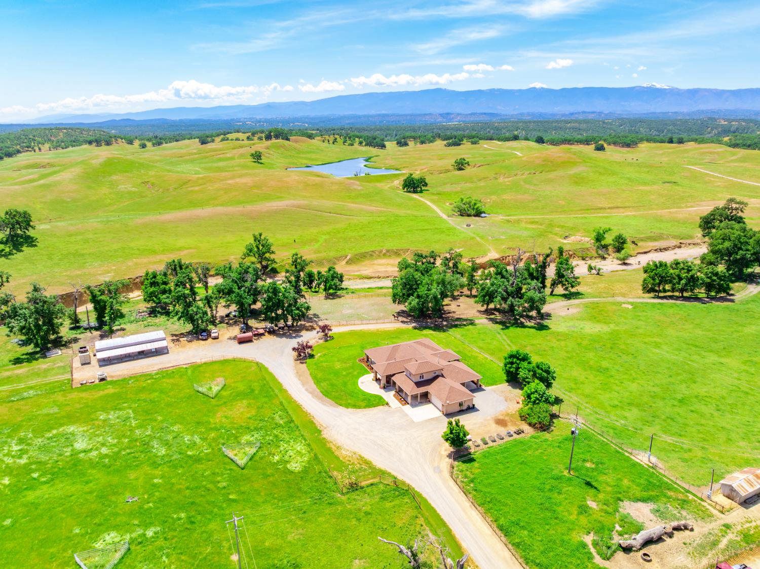 15605 Johnson Road Red Bluff, CA 96080 - Photo 69 of 88