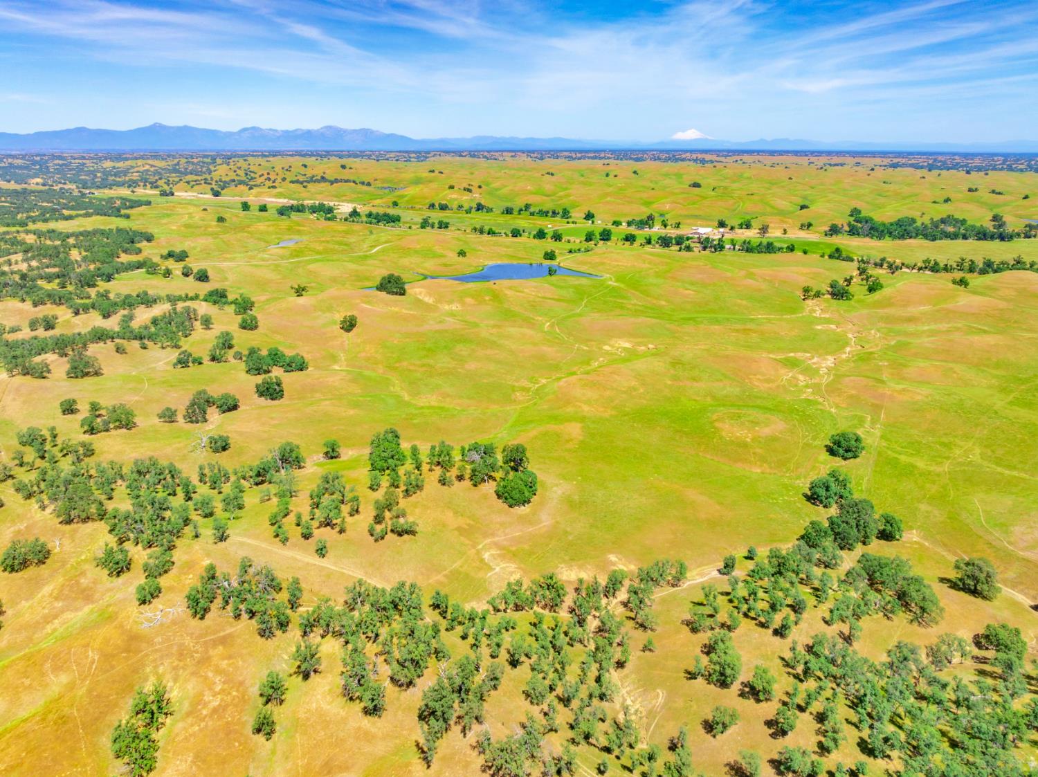 15605 Johnson Road Red Bluff, CA 96080 - Photo 70 of 88