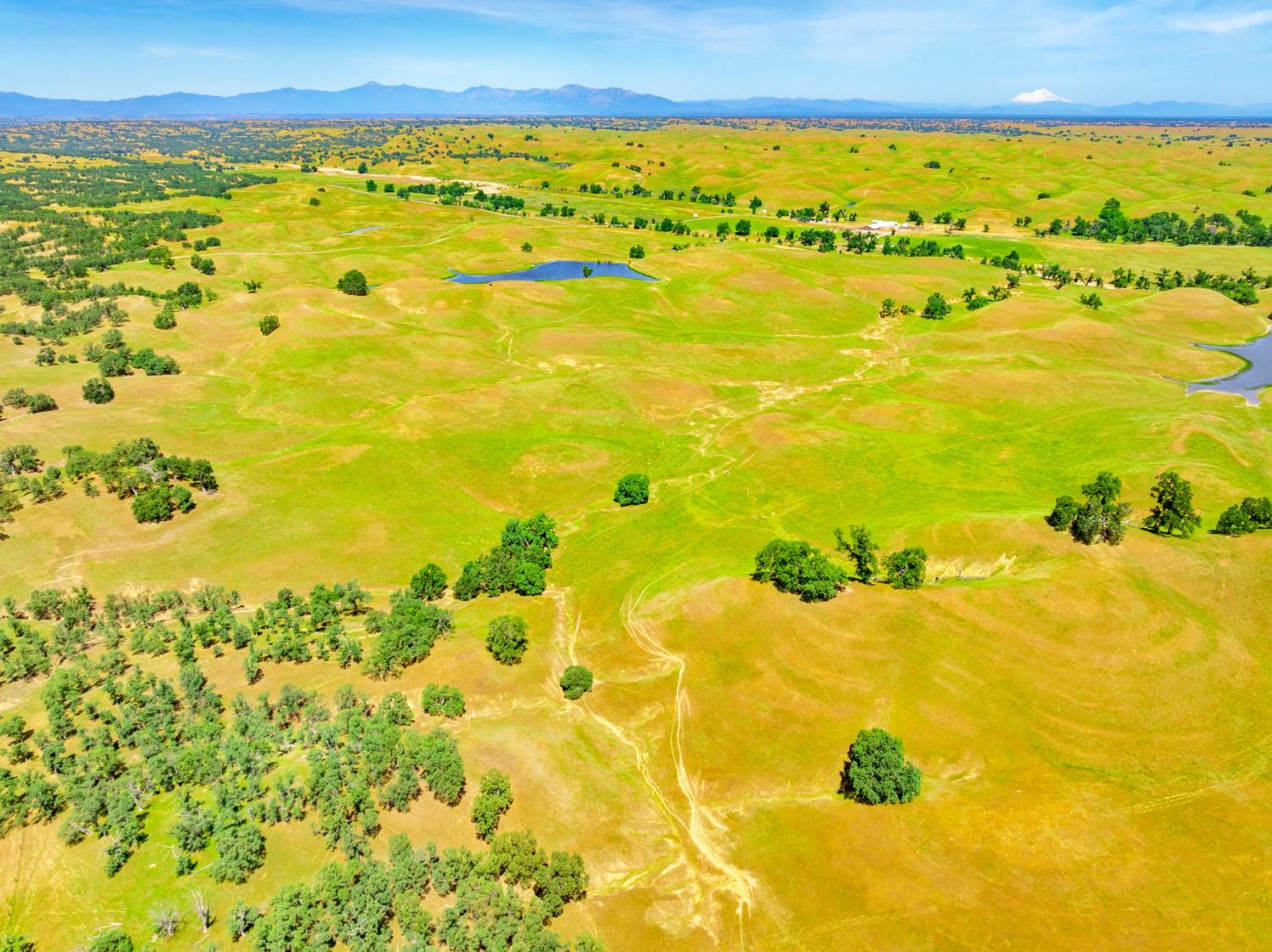 15605 Johnson Road Red Bluff, CA 96080 - Photo 71 of 88 a view of an ocean