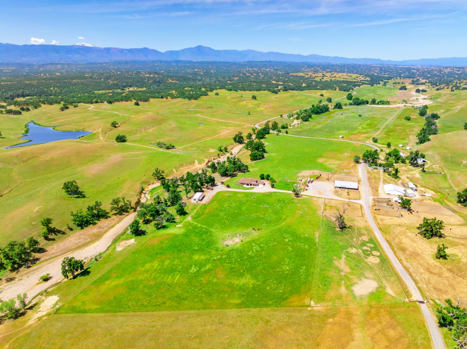 15605 Johnson Road Red Bluff, CA 96080 - Photo 73 of 88
