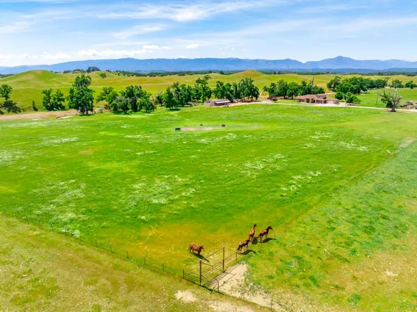 $2,375,000 | 15605 Johnson Road, Red Bluff, CA 96080