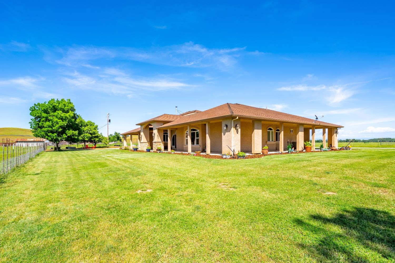 15605 Johnson Road Red Bluff, CA 96080 - Photo 84 of 88