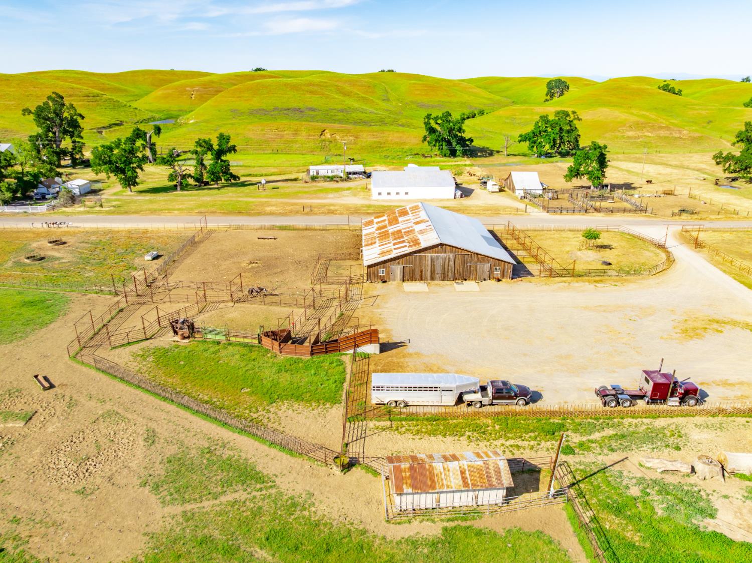 15605 Johnson Road Red Bluff, CA 96080 - Photo 86 of 88