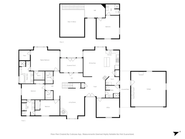 $2,375,000 | 15605 Johnson Road, Red Bluff, CA 96080