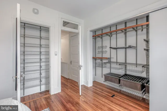 $995,000 | 1617 V Street Northwest, Washington, DC 20009