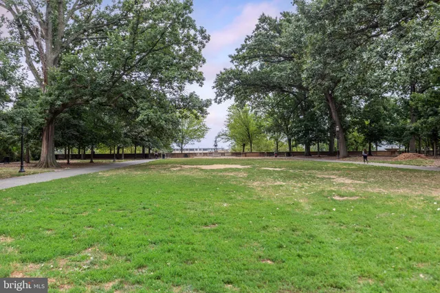 $995,000 | 1617 V Street Northwest, Washington, DC 20009