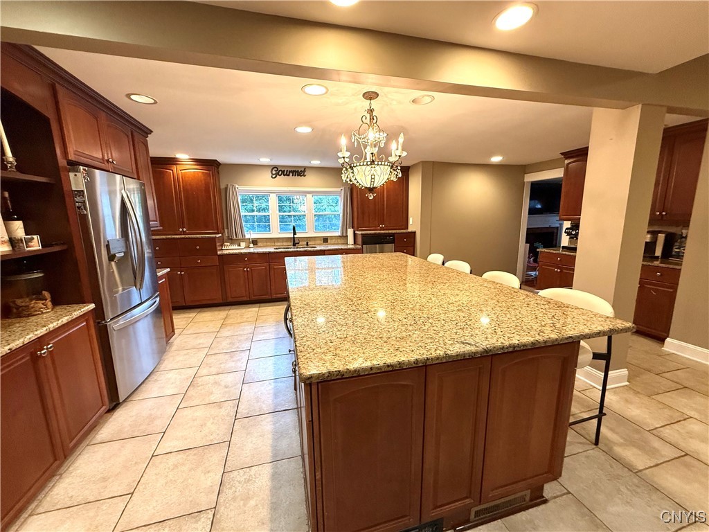 1355 Herkimer Road Utica, NY 13502 - Photo 15 of 48