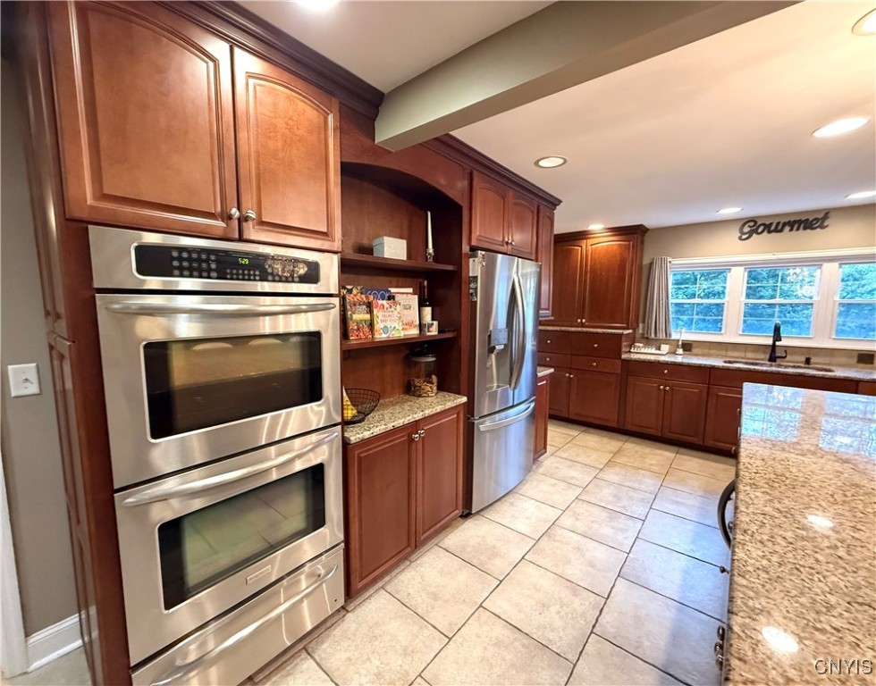 1355 Herkimer Road Utica, NY 13502 - Photo 16 of 48