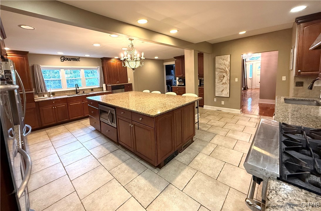 1355 Herkimer Road Utica, NY 13502 - Photo 17 of 48