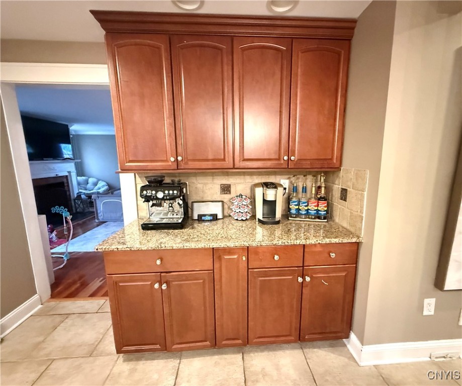 1355 Herkimer Road Utica, NY 13502 - Photo 18 of 48