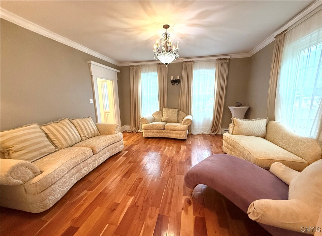 1355 Herkimer Road Utica, NY 13502 - Photo 23 of 48