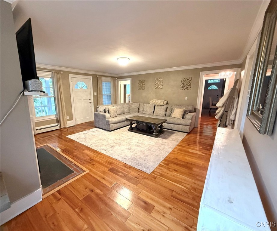 1355 Herkimer Road Utica, NY 13502 - Photo 26 of 48