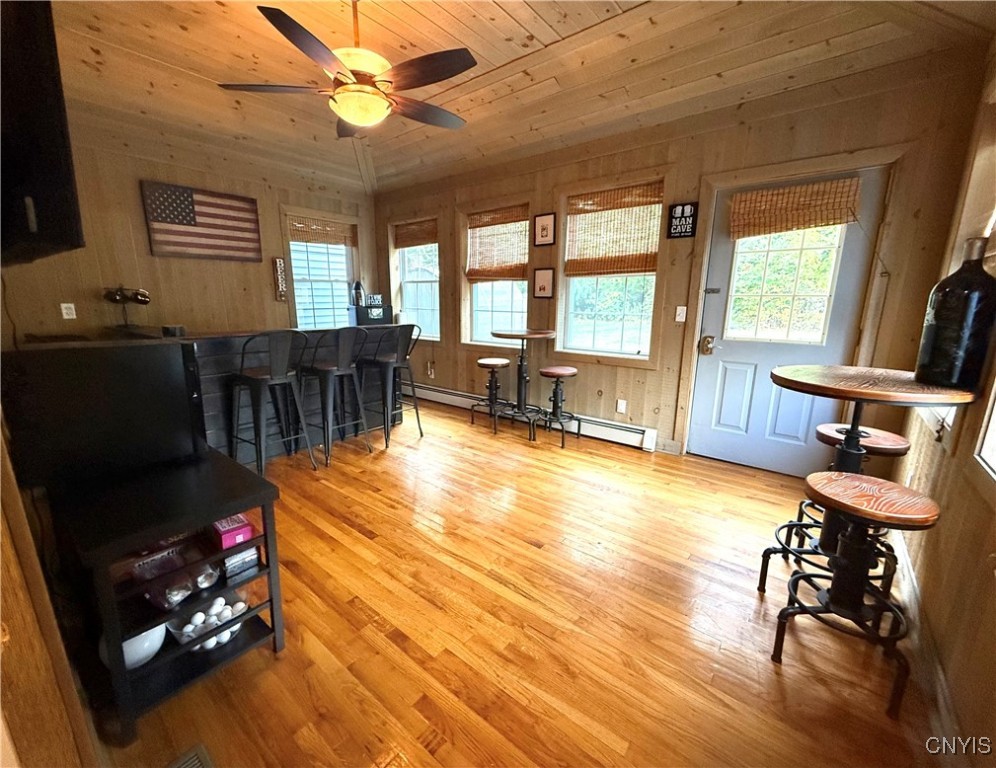 1355 Herkimer Road Utica, NY 13502 - Photo 28 of 48