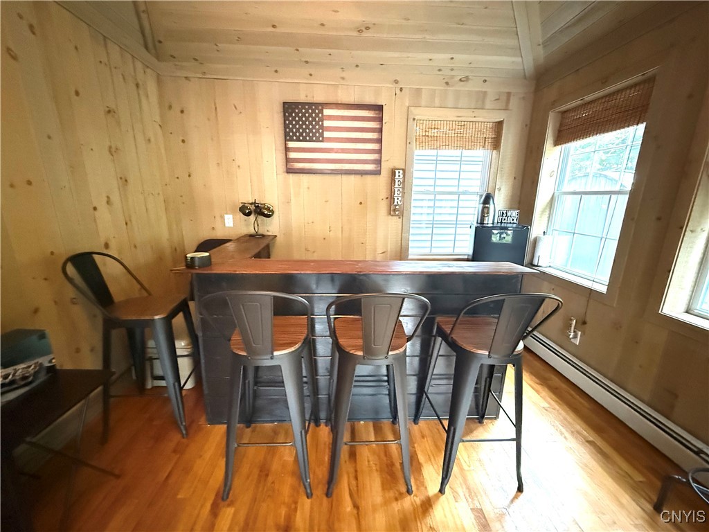 1355 Herkimer Road Utica, NY 13502 - Photo 29 of 48