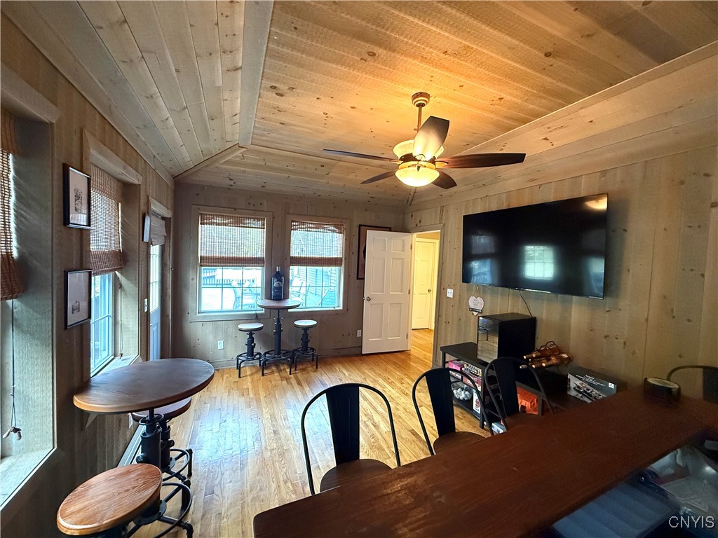 1355 Herkimer Road Utica, NY 13502 - Photo 30 of 48