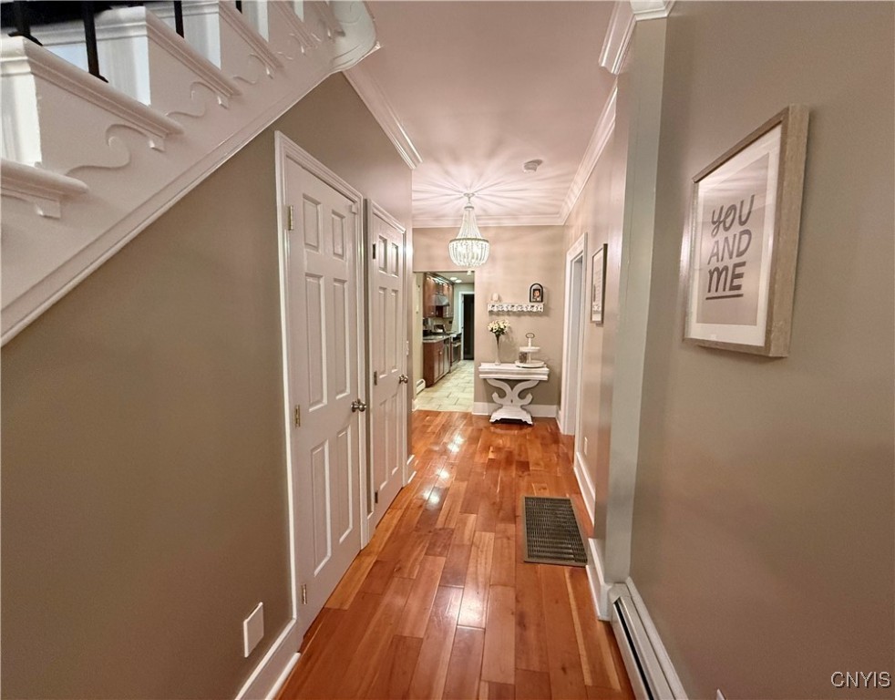 1355 Herkimer Road Utica, NY 13502 - Photo 33 of 48