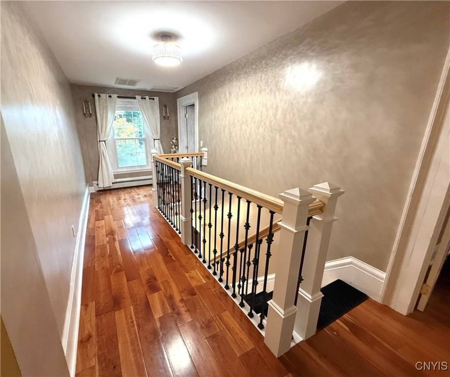 1355 Herkimer Road Utica, NY 13502 - Photo 34 of 48