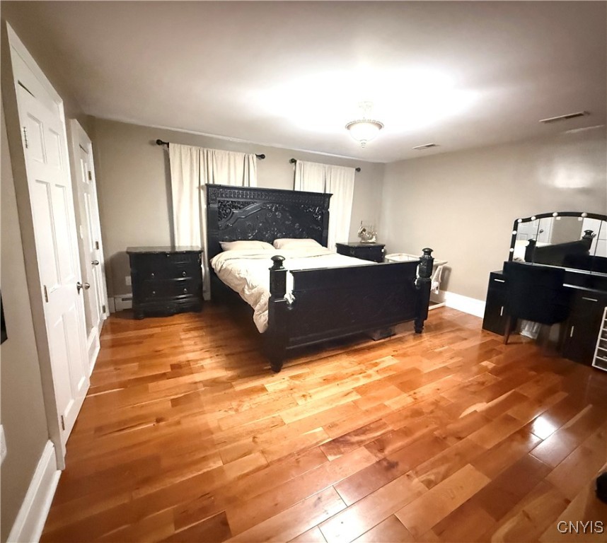 1355 Herkimer Road Utica, NY 13502 - Photo 35 of 48