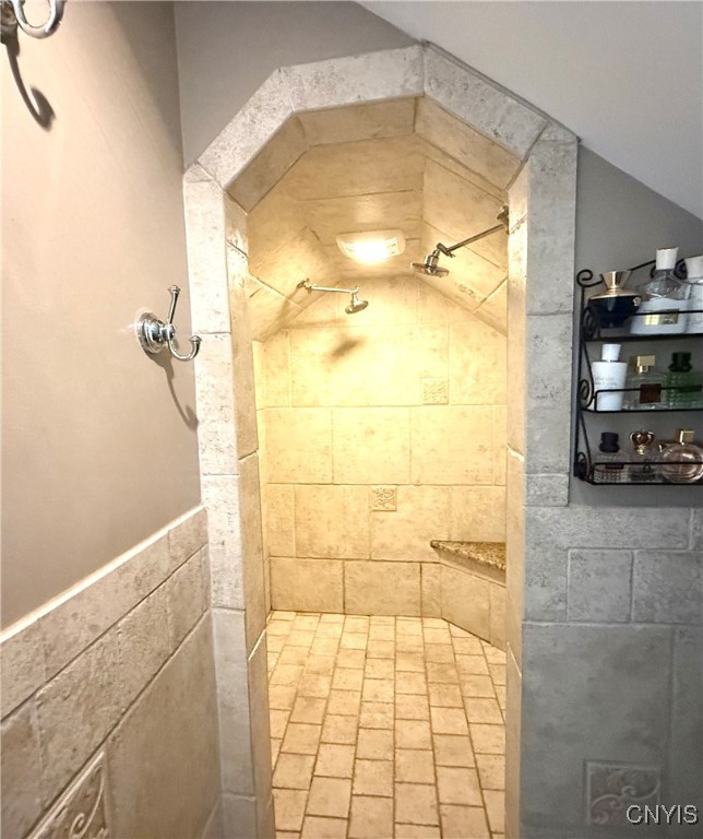 1355 Herkimer Road Utica, NY 13502 - Photo 36 of 48