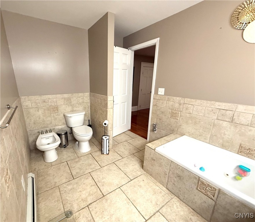 1355 Herkimer Road Utica, NY 13502 - Photo 38 of 48