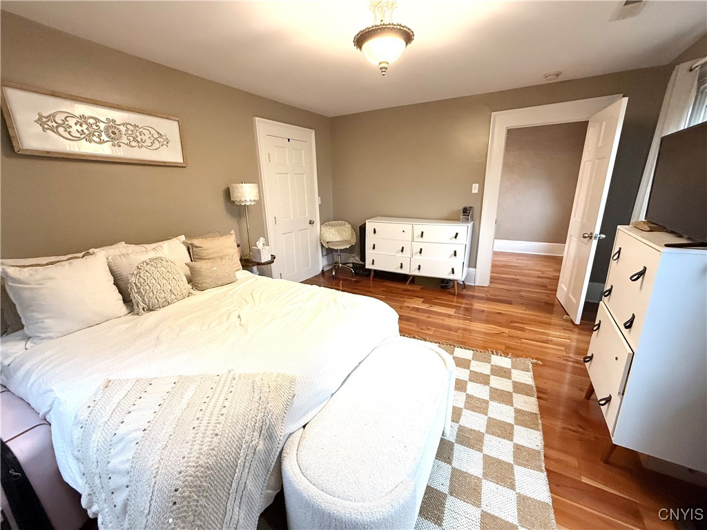 1355 Herkimer Road Utica, NY 13502 - Photo 40 of 48