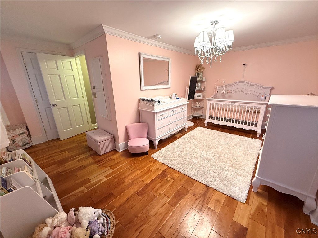 1355 Herkimer Road Utica, NY 13502 - Photo 42 of 48