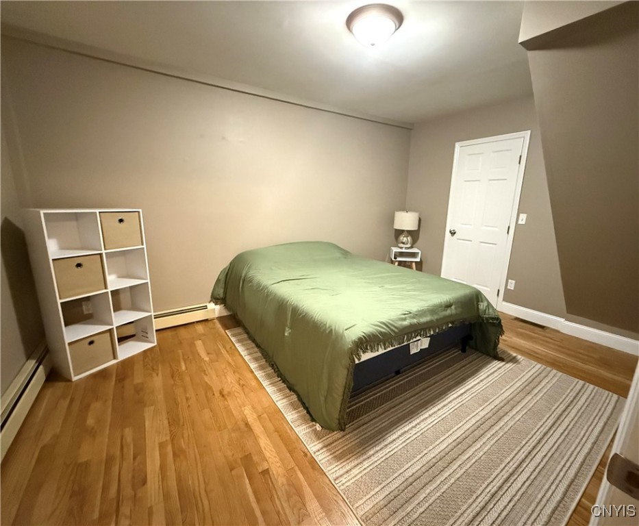 1355 Herkimer Road Utica, NY 13502 - Photo 43 of 48