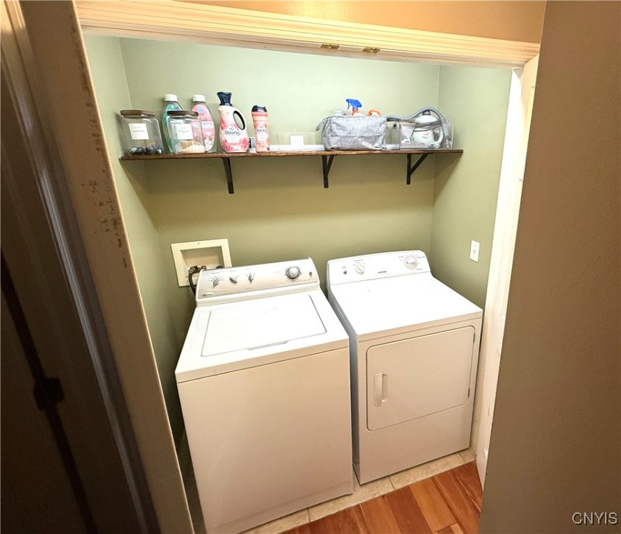 1355 Herkimer Road Utica, NY 13502 - Photo 45 of 48