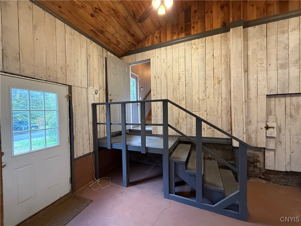 1355 Herkimer Road Utica, NY 13502 - Photo 46 of 48