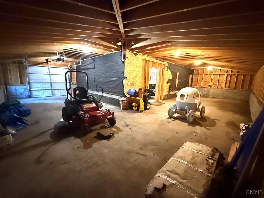 1355 Herkimer Road Utica, NY 13502 - Photo 47 of 48