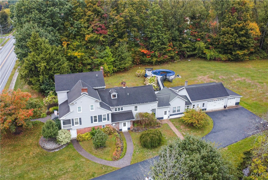 1355 Herkimer Road Utica, NY 13502 - Photo 6 of 48