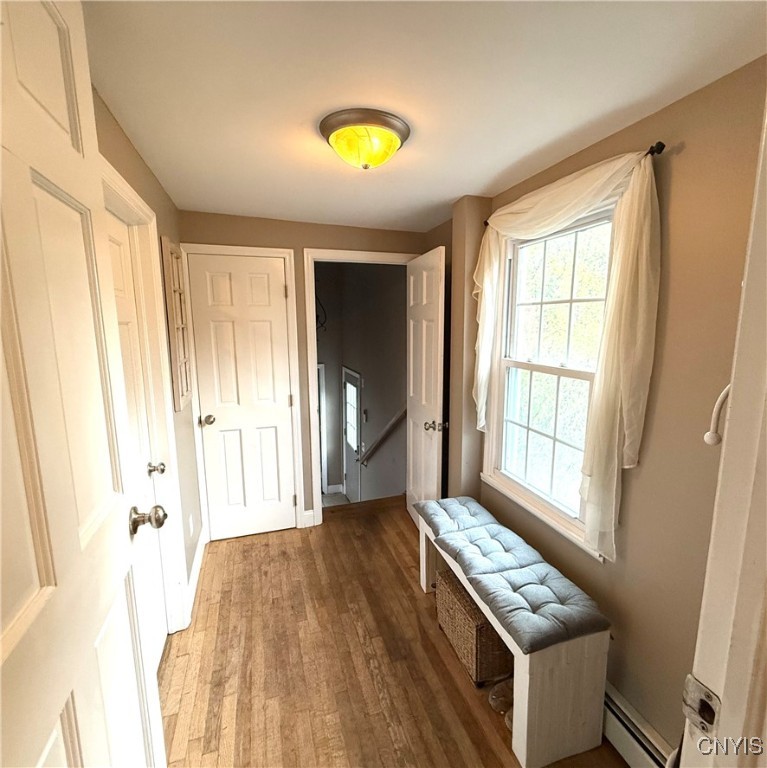 1355 Herkimer Road Utica, NY 13502 - Photo 10 of 48