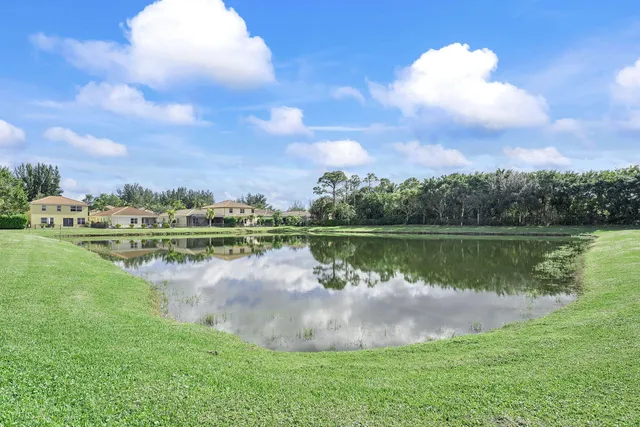 $680,000 | 4790 Capital Drive, Lake Worth, FL 33463