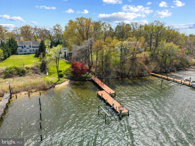 a view of swimming pool