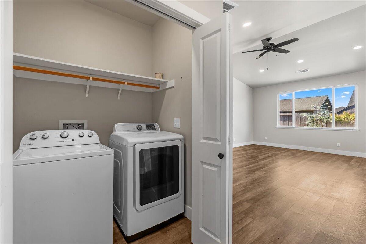 131 Ridge View Court Fortuna, CA 95540 - Photo 19 of 23 Gallery Image 19